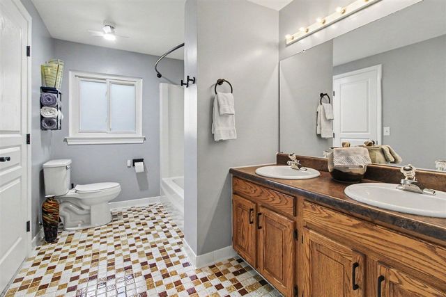 4382 Yarmouth Crossing, Ypsilanti, MI 48197
