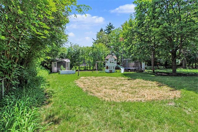 4382 Yarmouth Crossing, Ypsilanti, MI 48197