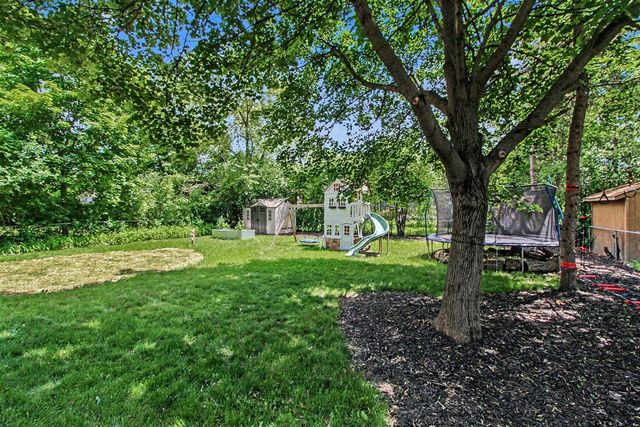 4382 Yarmouth Crossing, Ypsilanti, MI 48197
