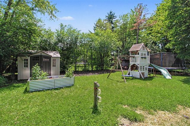 4382 Yarmouth Crossing, Ypsilanti, MI 48197