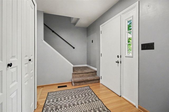 4382 Yarmouth Crossing, Ypsilanti, MI 48197