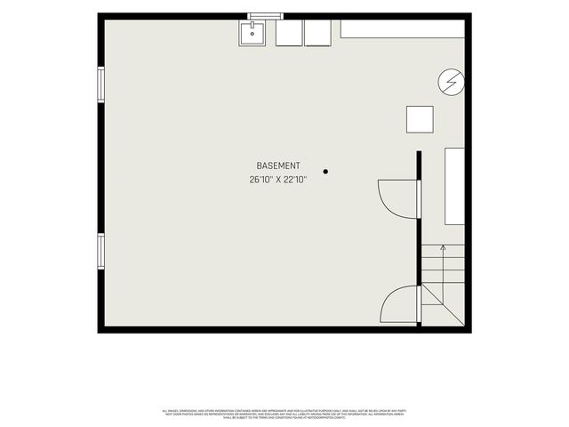 4382 Yarmouth Crossing, Ypsilanti, MI 48197