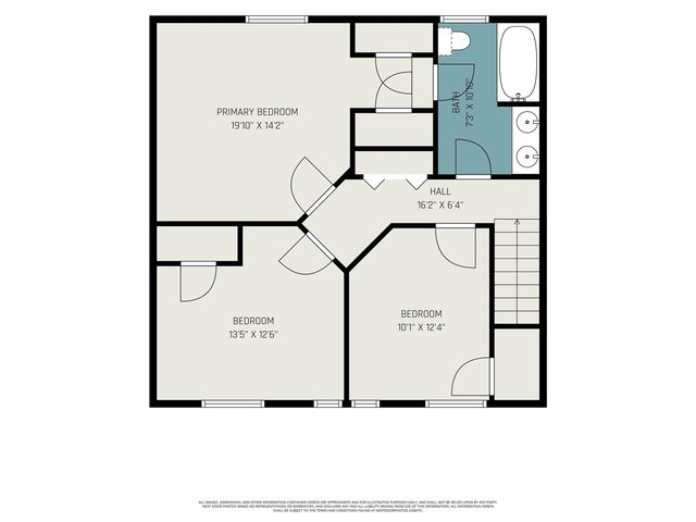 4382 Yarmouth Crossing, Ypsilanti, MI 48197
