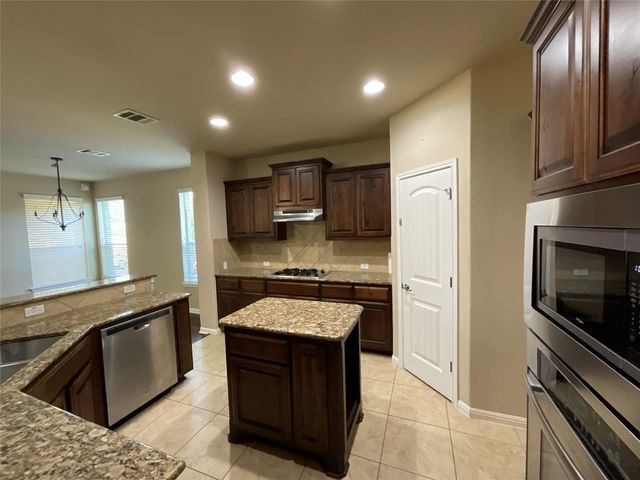 2807 Prosperity, Leander, TX 78641