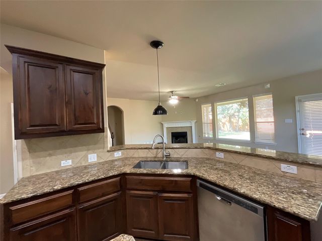 2807 Prosperity, Leander, TX 78641