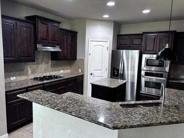 2807 Prosperity, Leander, TX 78641