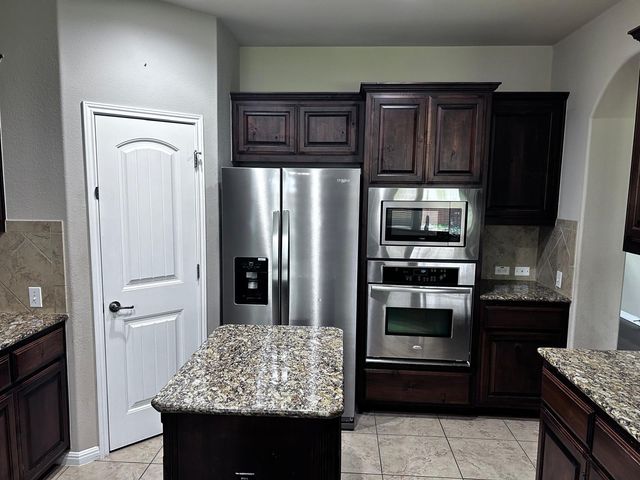 2807 Prosperity, Leander, TX 78641