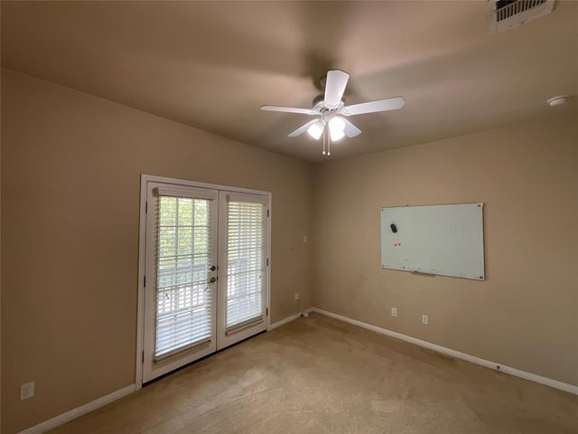 2807 Prosperity, Leander, TX 78641