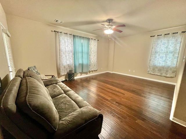 2807 Prosperity, Leander, TX 78641
