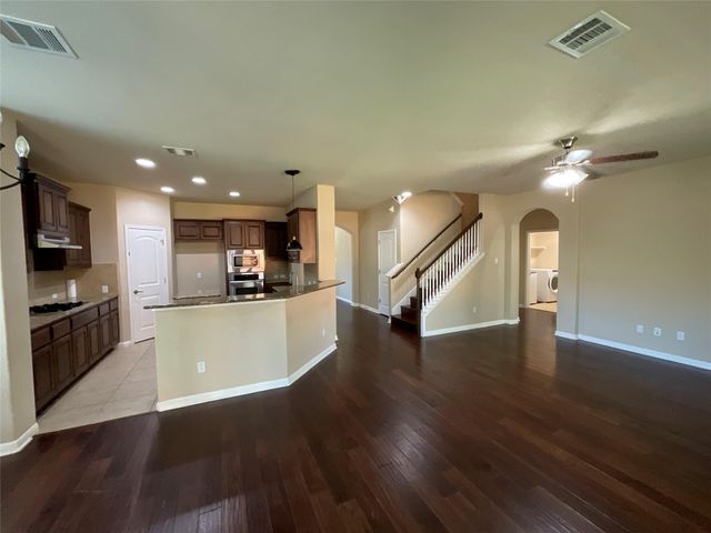 2807 Prosperity, Leander, TX 78641