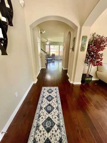 2807 Prosperity, Leander, TX 78641