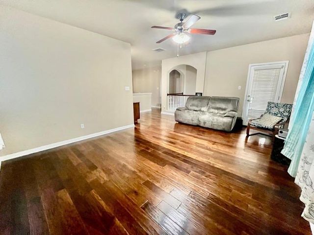 2807 Prosperity, Leander, TX 78641