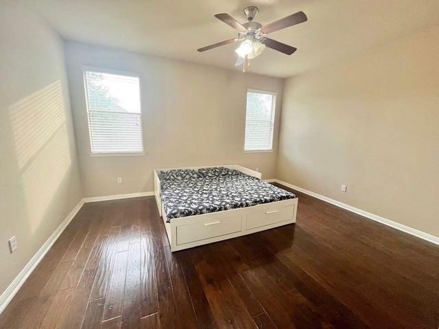 2807 Prosperity, Leander, TX 78641