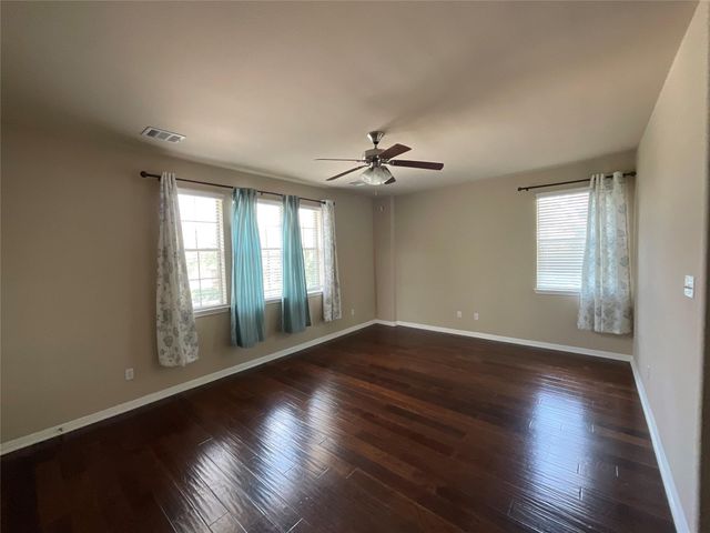 2807 Prosperity, Leander, TX 78641