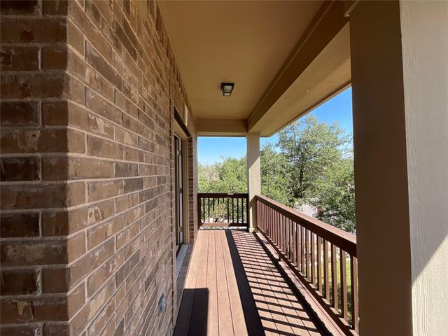 2807 Prosperity, Leander, TX 78641