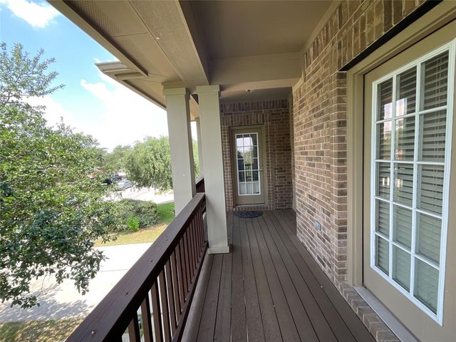 2807 Prosperity, Leander, TX 78641