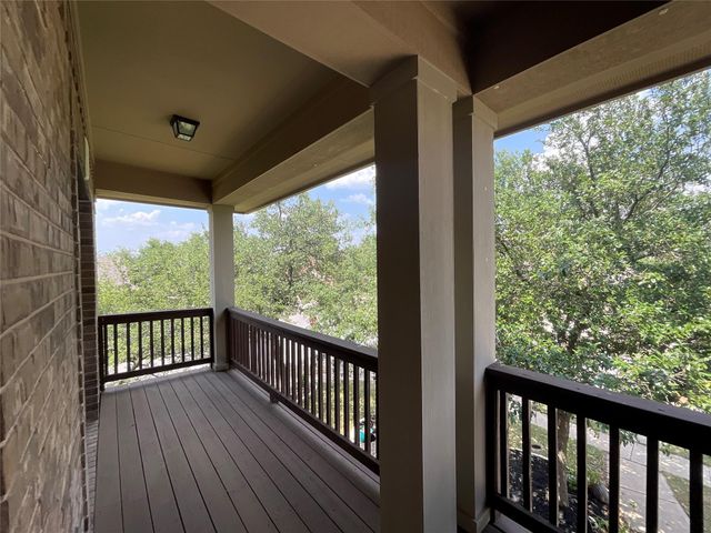 2807 Prosperity, Leander, TX 78641