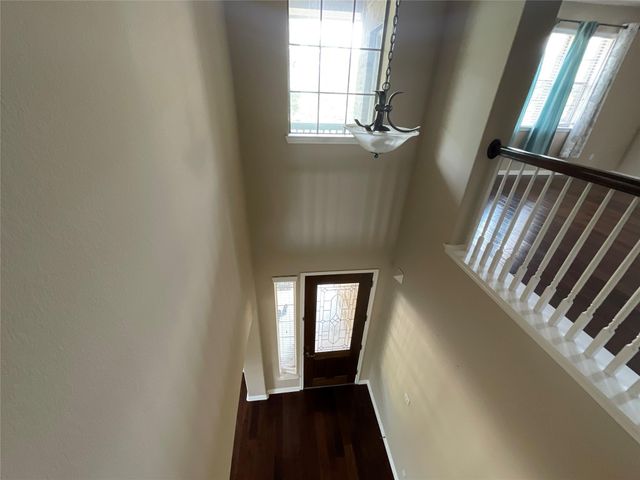 2807 Prosperity, Leander, TX 78641
