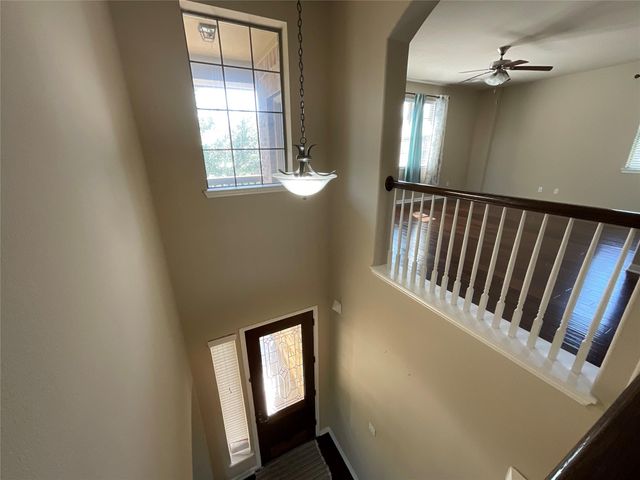 2807 Prosperity, Leander, TX 78641