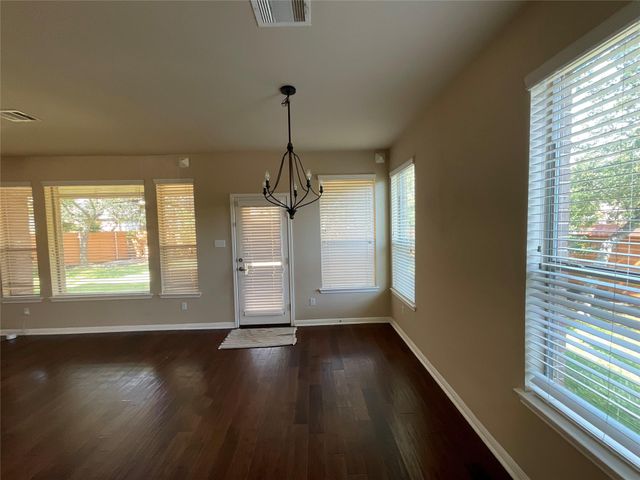2807 Prosperity, Leander, TX 78641