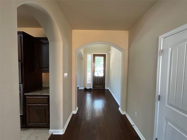 2807 Prosperity, Leander, TX 78641