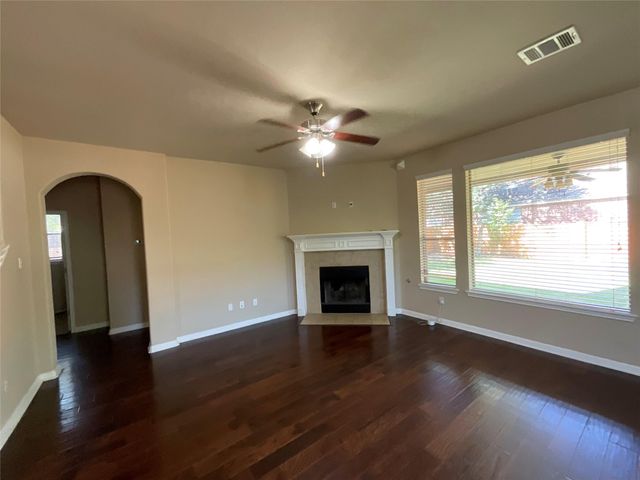 2807 Prosperity, Leander, TX 78641