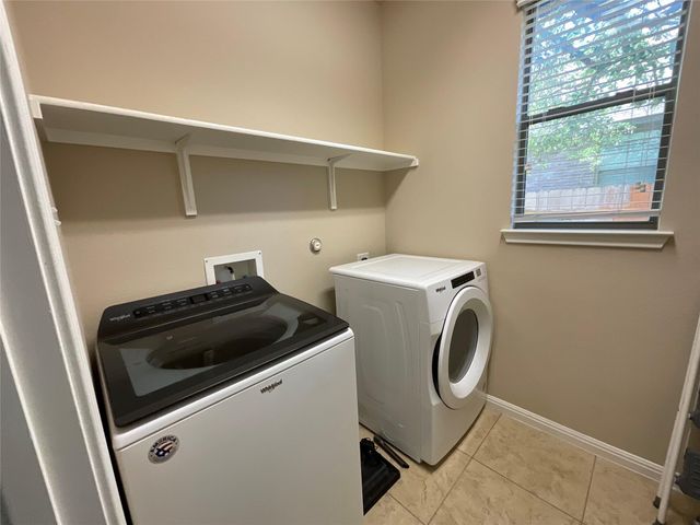 2807 Prosperity, Leander, TX 78641