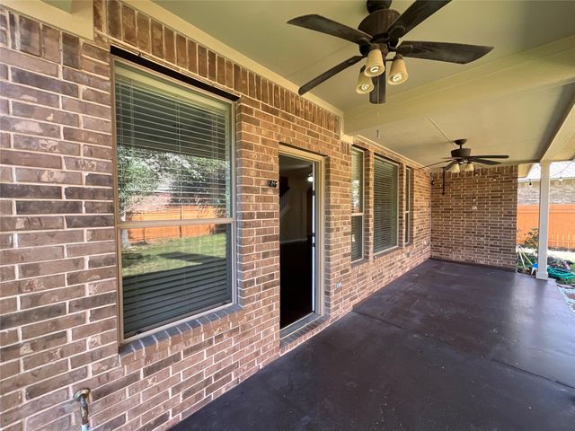 2807 Prosperity, Leander, TX 78641