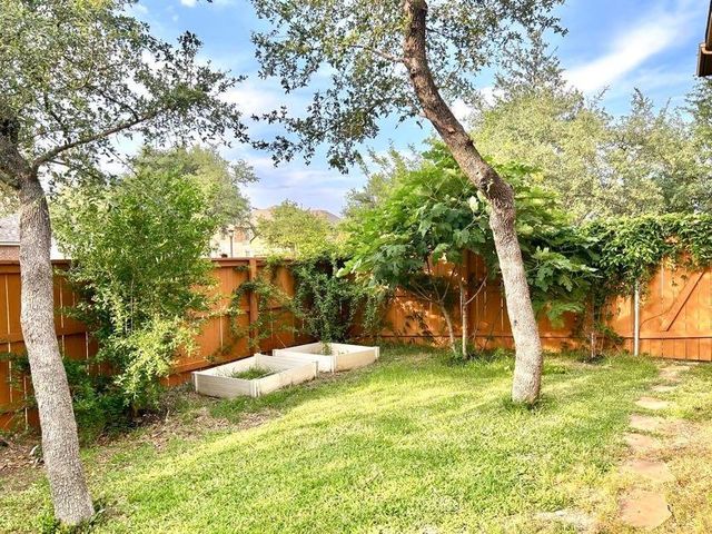 2807 Prosperity, Leander, TX 78641