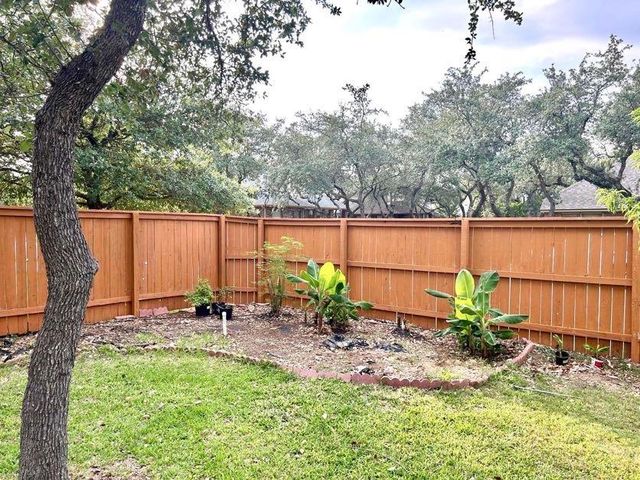 2807 Prosperity, Leander, TX 78641