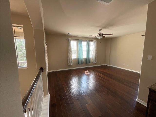 2807 Prosperity, Leander, TX 78641