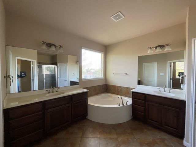 2807 Prosperity, Leander, TX 78641