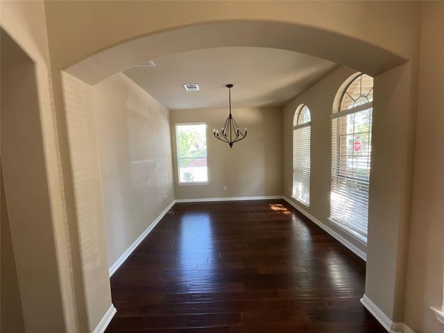 2807 Prosperity, Leander, TX 78641