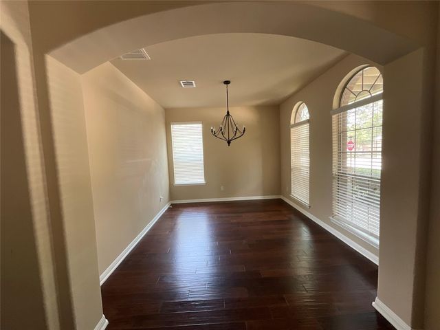 2807 Prosperity, Leander, TX 78641