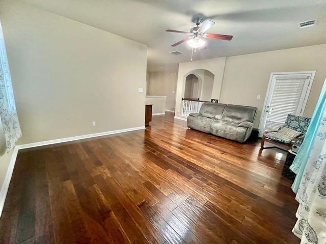 2807 Prosperity, Leander, TX 78641