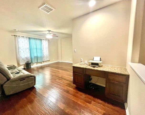 2807 Prosperity, Leander, TX 78641