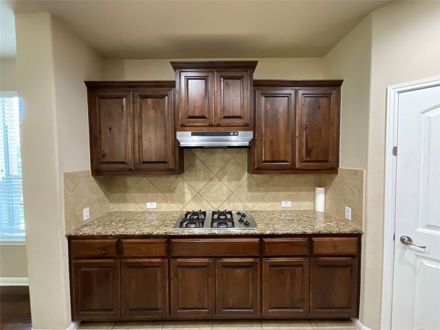 2807 Prosperity, Leander, TX 78641
