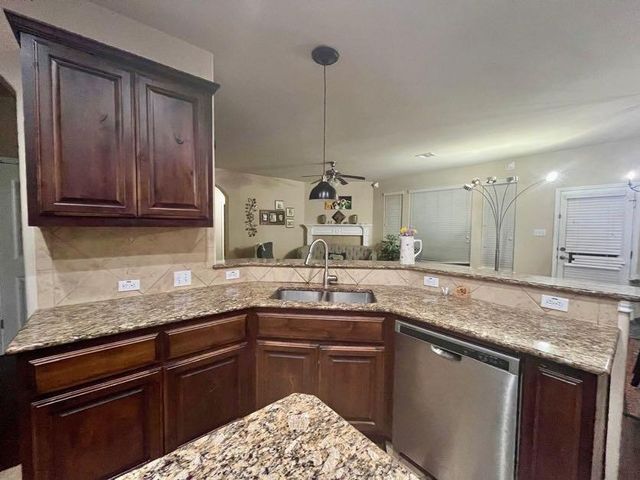 2807 Prosperity, Leander, TX 78641