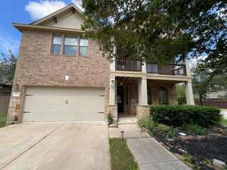 2807 Prosperity, Leander, TX 78641