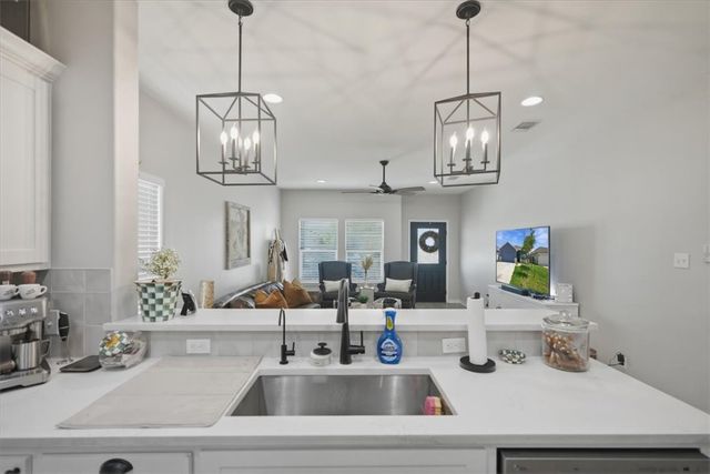 1934 Justify Dr, Corpus Christi, TX 78417