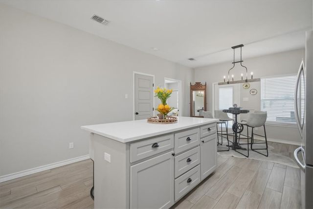 1934 Justify Dr, Corpus Christi, TX 78417