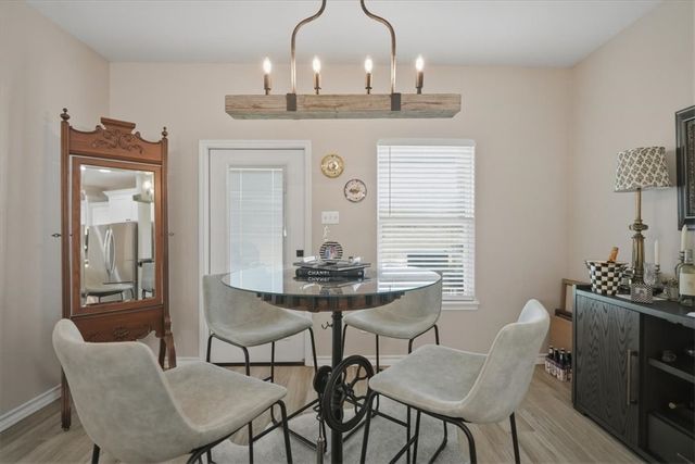 1934 Justify Dr, Corpus Christi, TX 78417
