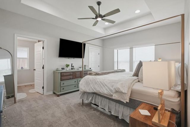 1934 Justify Dr, Corpus Christi, TX 78417