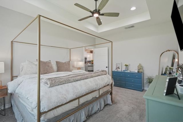 1934 Justify Dr, Corpus Christi, TX 78417