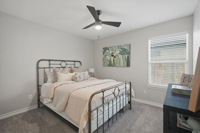 1934 Justify Dr, Corpus Christi, TX 78417