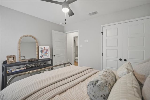 1934 Justify Dr, Corpus Christi, TX 78417