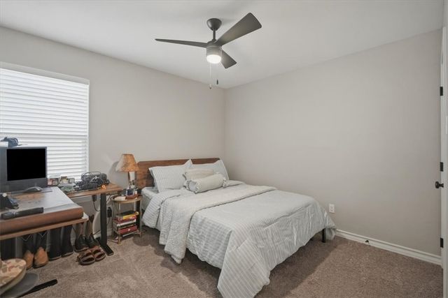 1934 Justify Dr, Corpus Christi, TX 78417