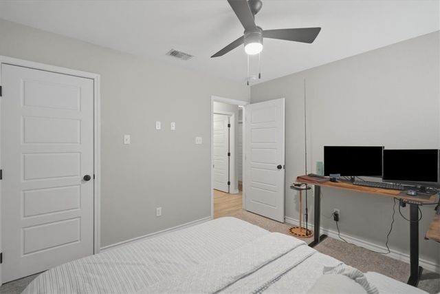 1934 Justify Dr, Corpus Christi, TX 78417