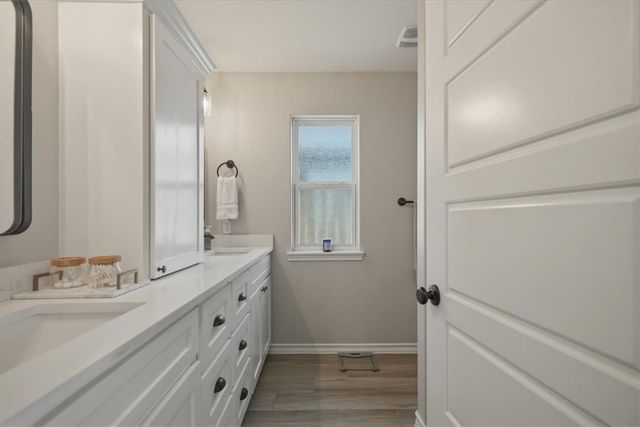 1934 Justify Dr, Corpus Christi, TX 78417