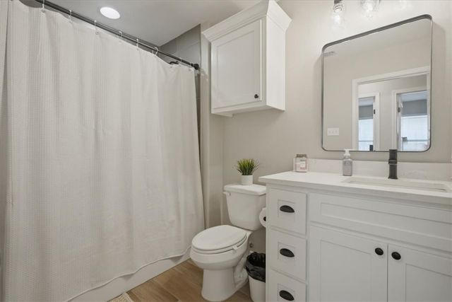 1934 Justify Dr, Corpus Christi, TX 78417